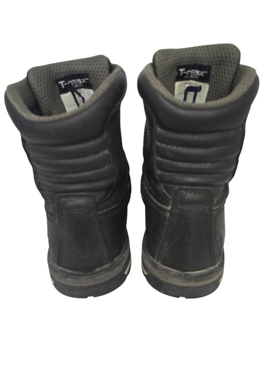 Dakota Men\'s 529 8\